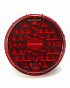 4" Round "Gorilla" STT, BEST SELLER