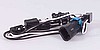 6 Lt Air Cleaner Wire Harness, pr