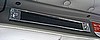Kenworth 82-01 Instrument Panel Bezel, ea