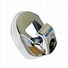 KW06 Sunvisor Clip, pr
