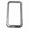 Kenworth Standard Door View Window Trim, ea