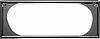 Kenworth 02-05 Climate Control Bezel, ea