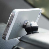 Steelie Cell Phone Mounting Kit